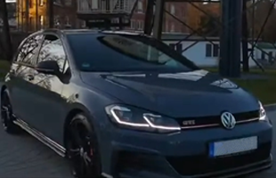 Wir kaufen Ihr Auto