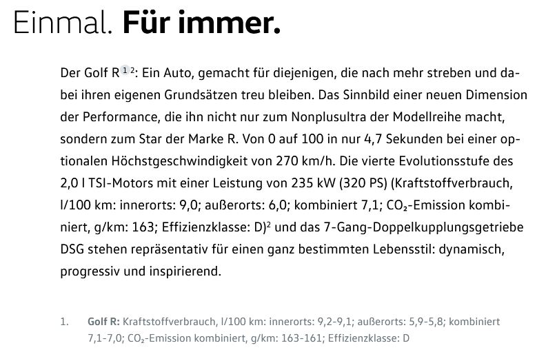 Bild1