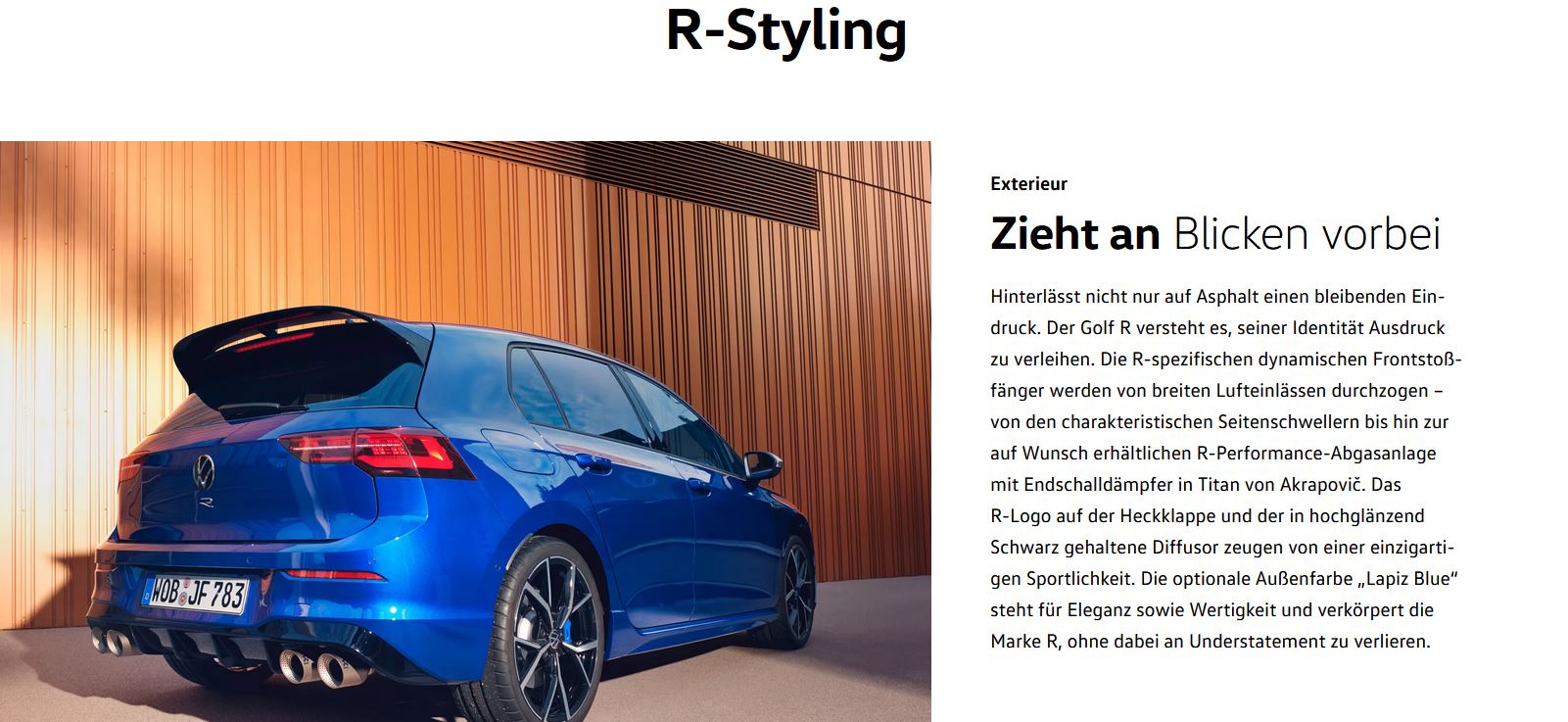 Bild5