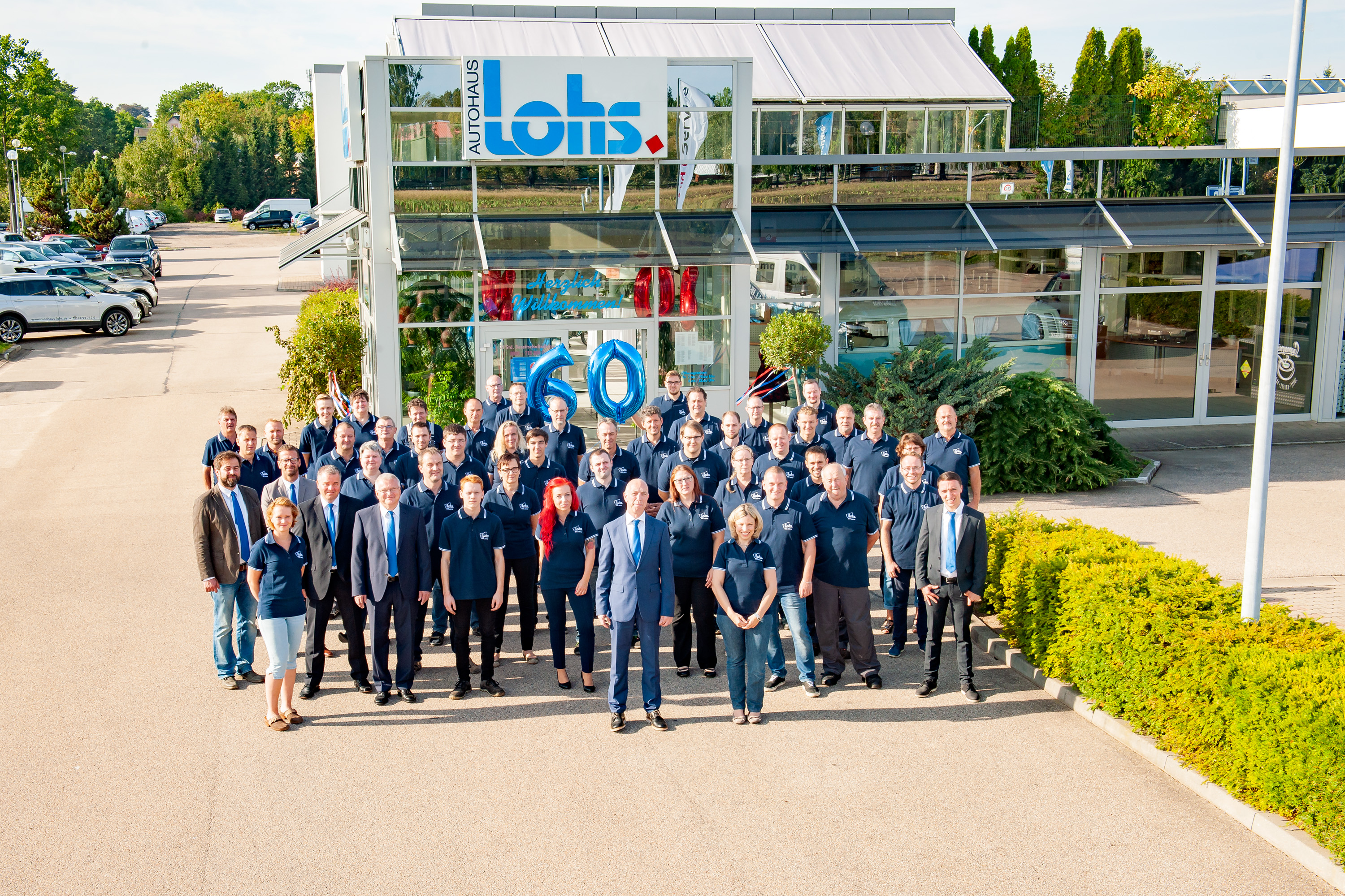 Teamfoto DSC6312