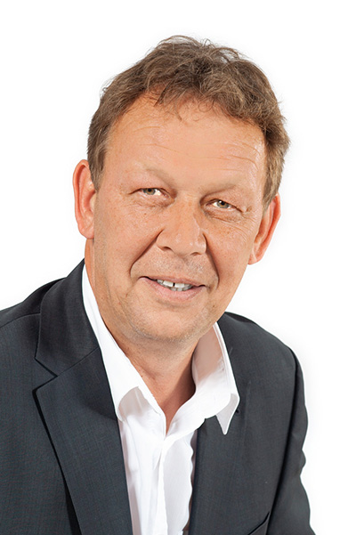 HannesHaupt neu