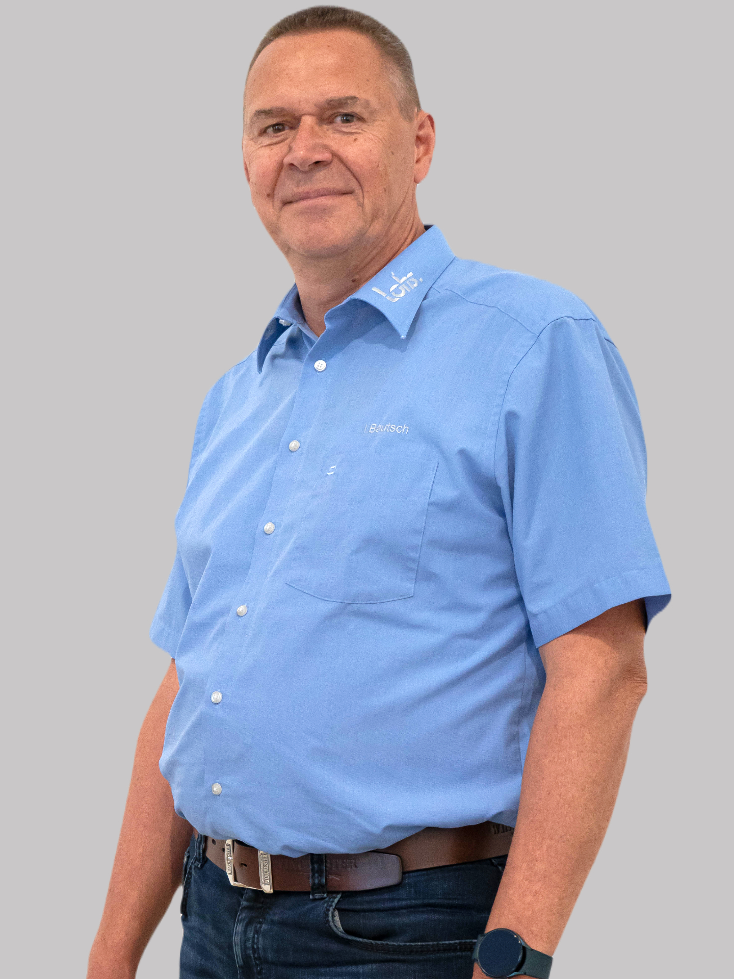 IngoBautsch