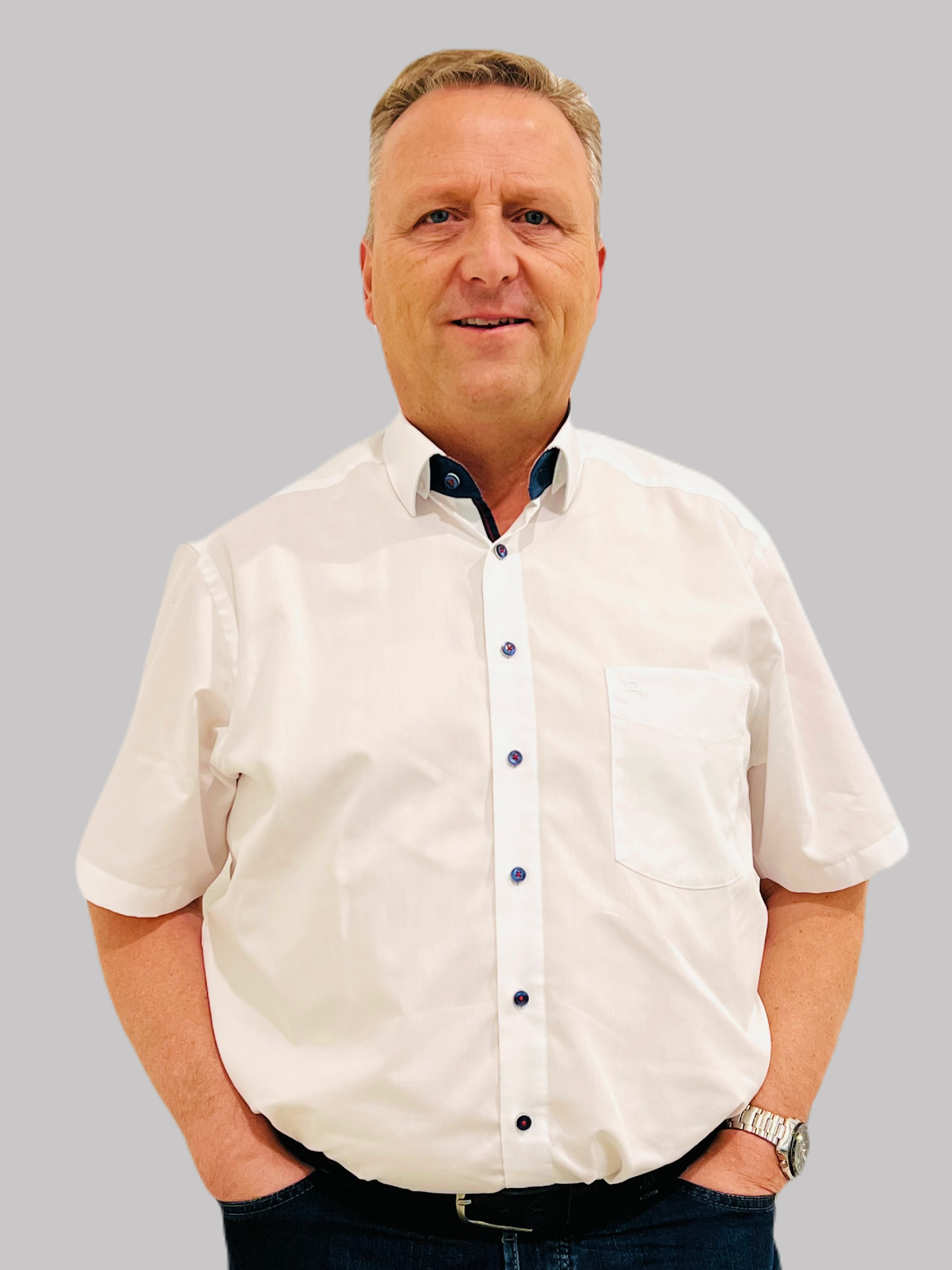 SteffenFunke freigestellt