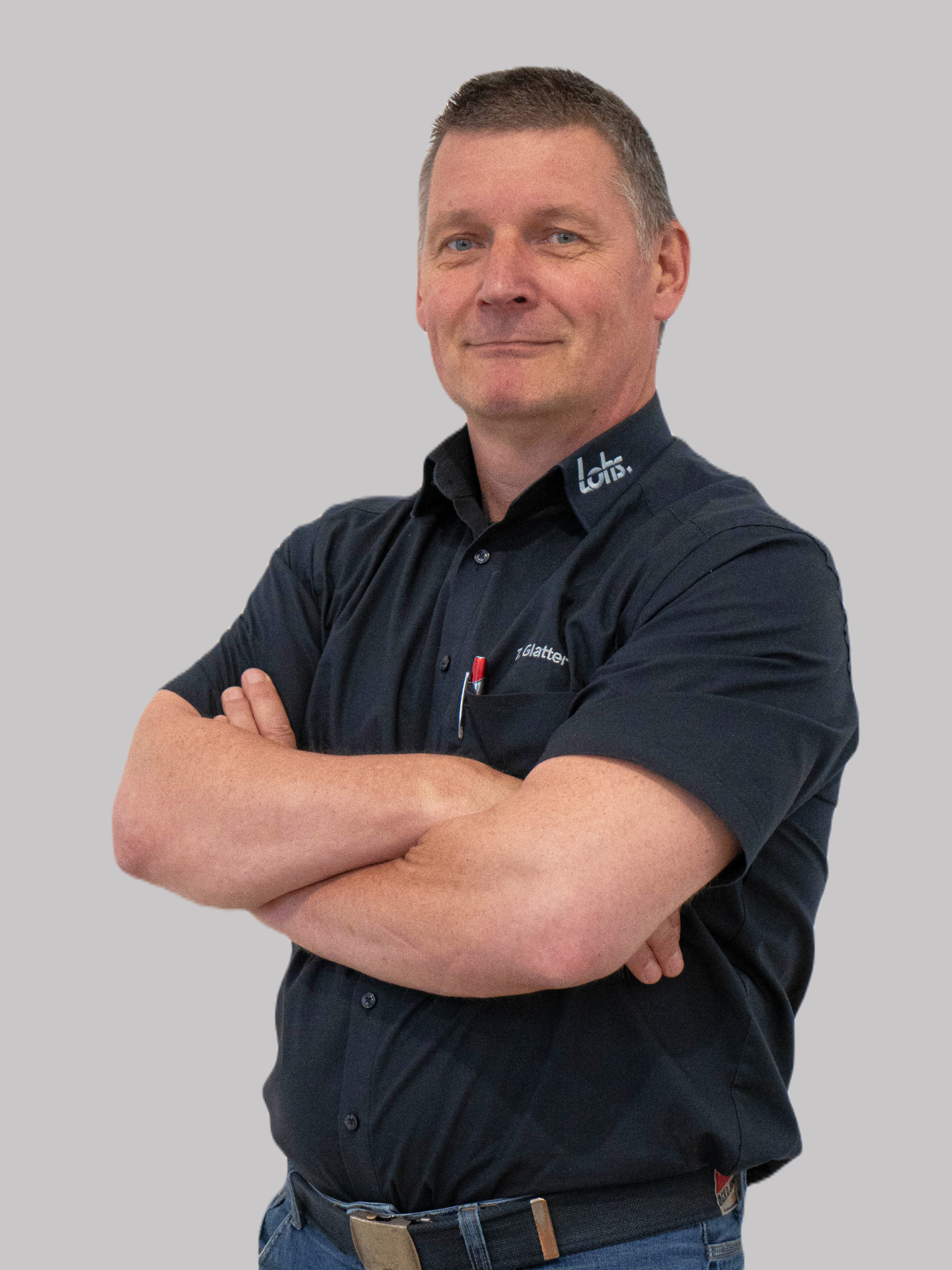 ThomasGlatter