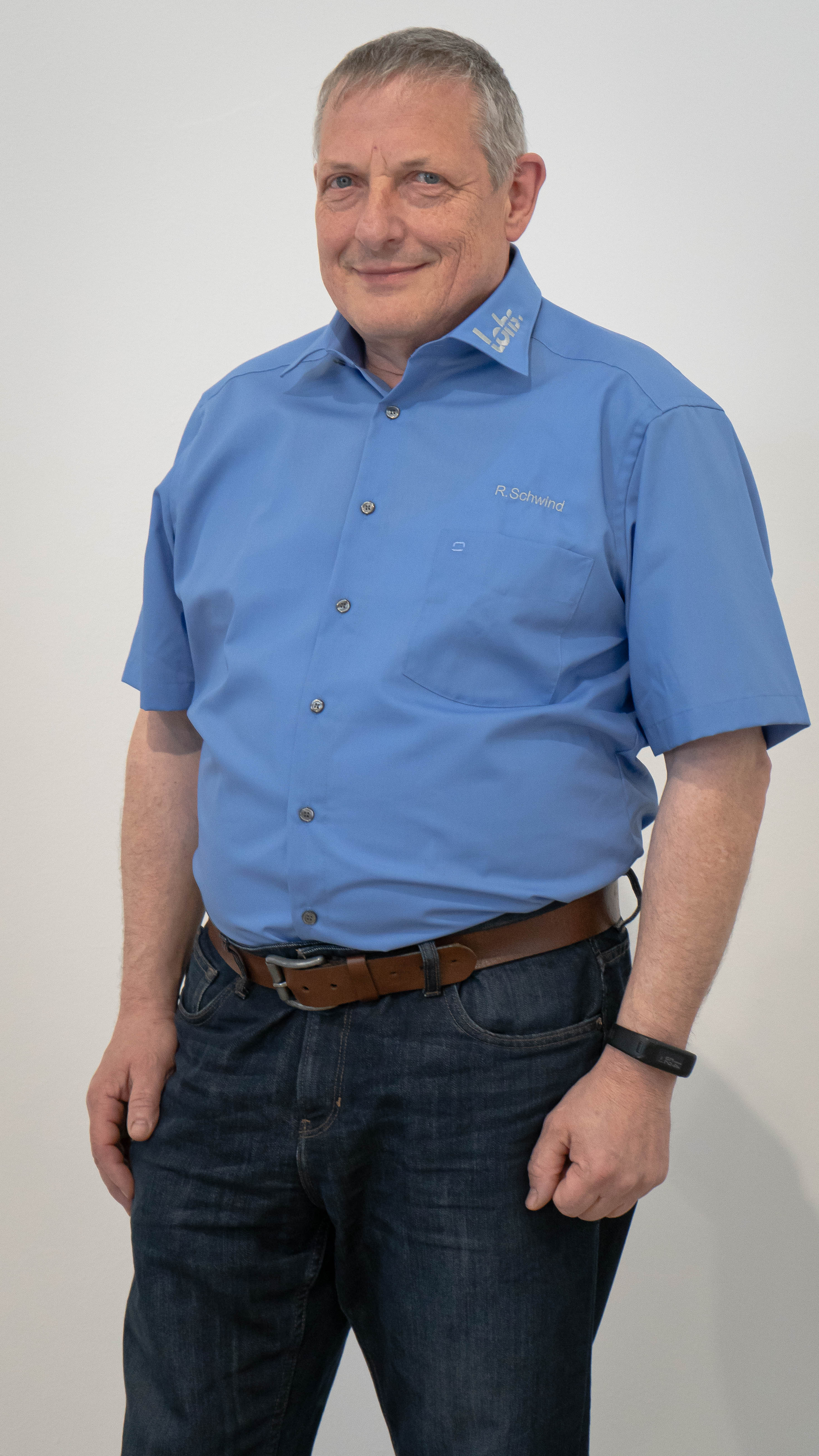 RalfSchwind 1
