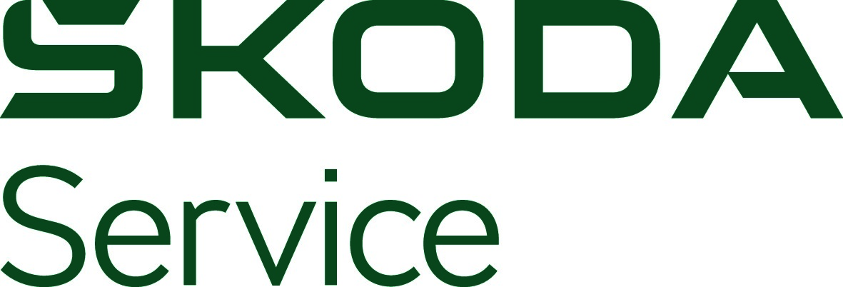 Skoda Service