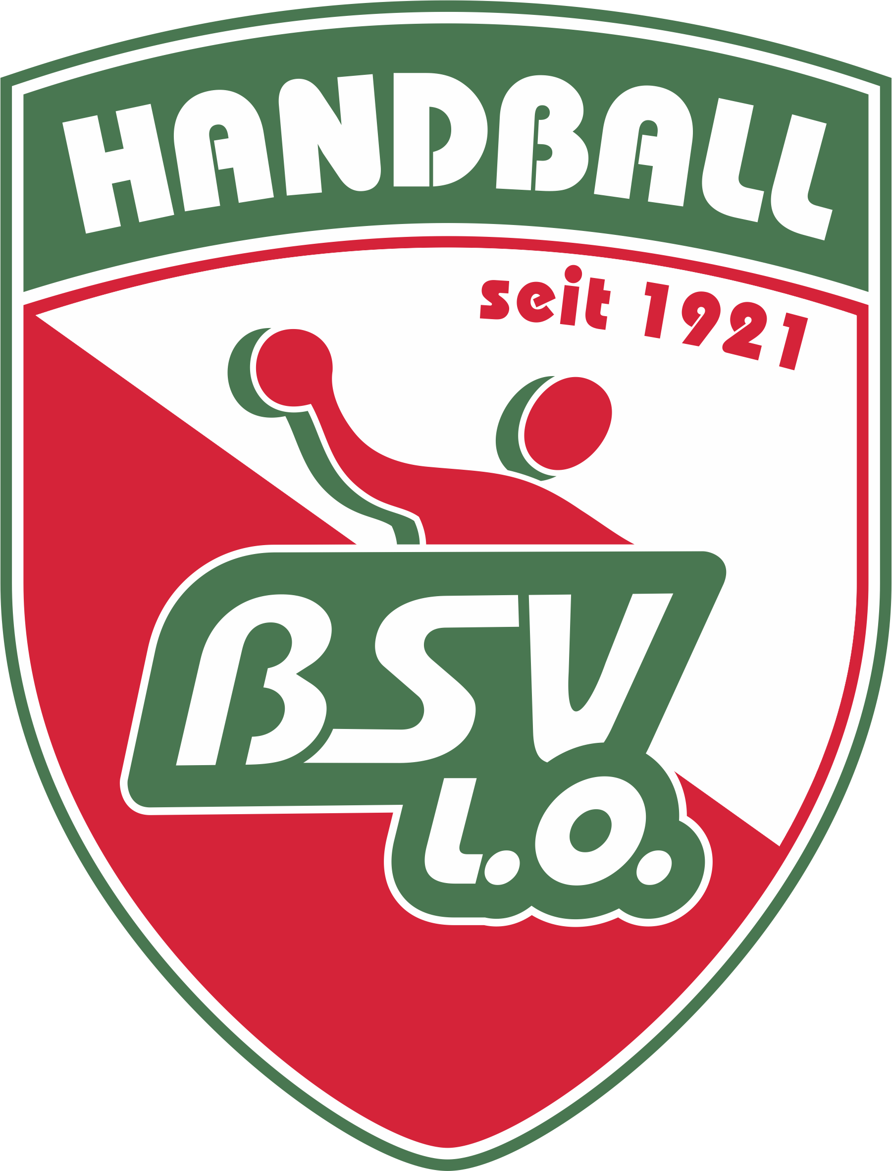 BSV logo farbig