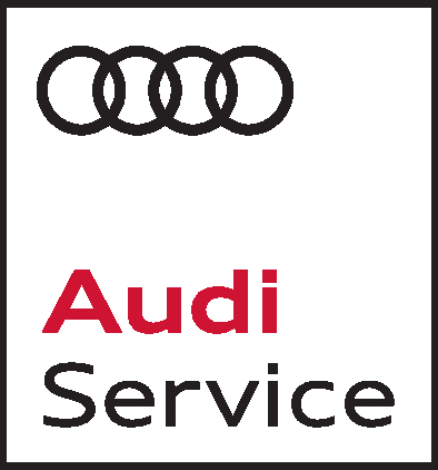 Audi Service 4C