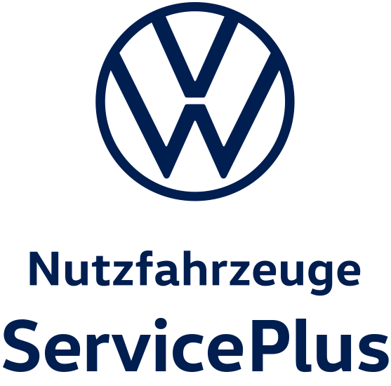 ServicePlus