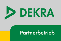 DEKRA