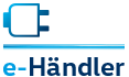 E-Handler