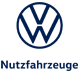 VW Nutzfahrzeuge