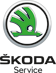 Skoda Service