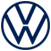 VW Logo