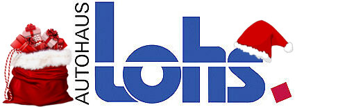 Autohaus Lohs GmbH